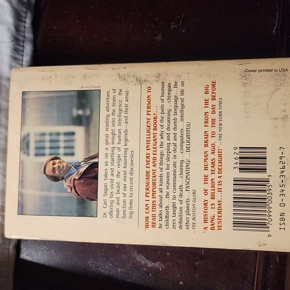 4 x philosophy paperbacks - Picture 2 of 5